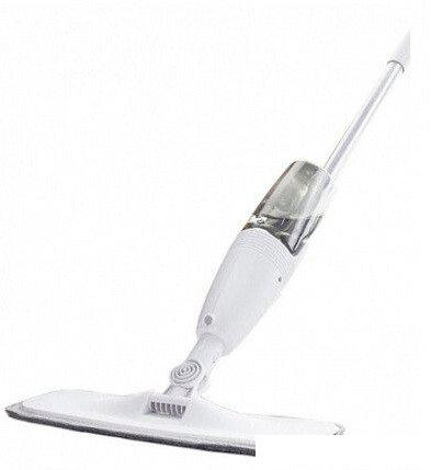 Отпариватель Deerma DEM-HS200 + TB500