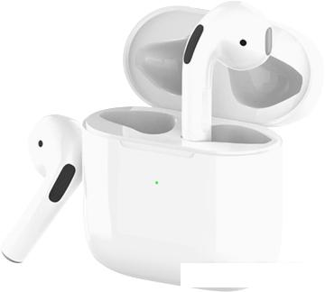 Наушники Maxvi MHF-102BT