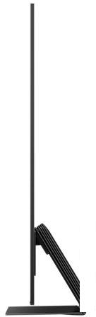 OLED телевизор Samsung S95C OLED 4K 2023 QE55S95CAUXRU