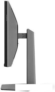 Игровой монитор TCL 27G64