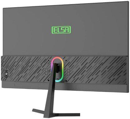 Игровой монитор ELSA EA241GS Pro