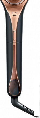 Расчёска Rowenta Hair Therapist CF9940F0