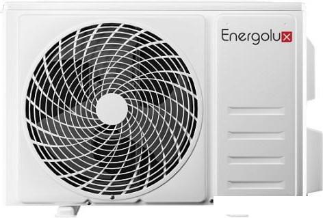 Кондиционер Energolux Murren SAS09M1-AIB/SAU09M1-AIB