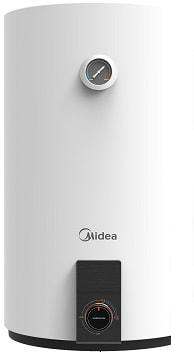 Накопительный электрический водонагреватель Midea MWH-3015-CVM