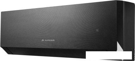 Кондиционер AlpicAir AWI/AWO-26HRDC1TB/C