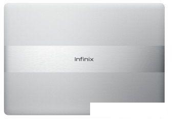 Ноутбук Infinix Inbook Y3 Max YL613 71008301586