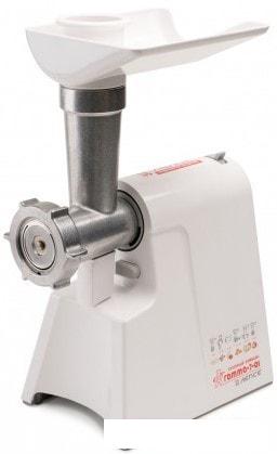 Мясорубка Лепсе «Гамма-7-01» комплект 2