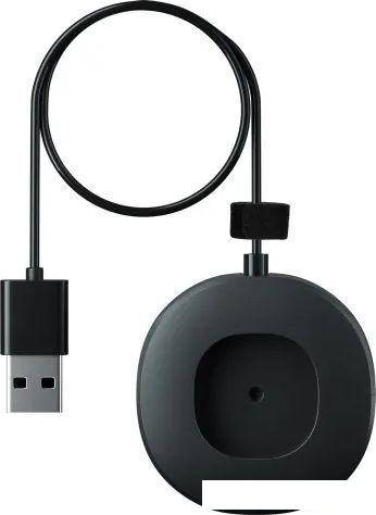 Электрическая зубная щетка Lebooo SmartSonic LBT-203552A (черный)