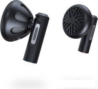 Наушники FiiO FF5