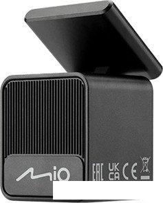 Видеорегистратор Mio MiVue J20