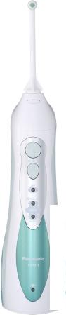 Ирригатор Panasonic EW1313G