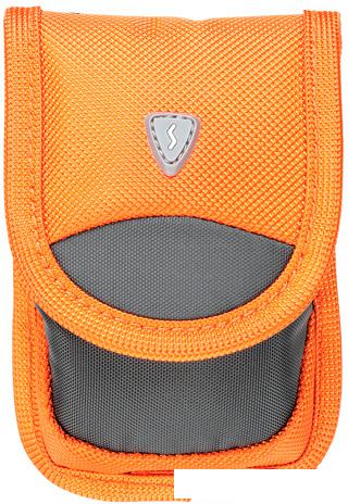 Чехол Sumdex POC-472