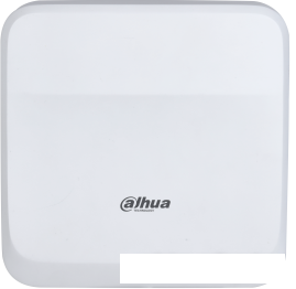 Контроллер доступа Dahua DHI-ASC3202B