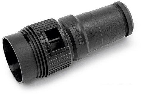STIHL SE 62 E (4784 012 4403)