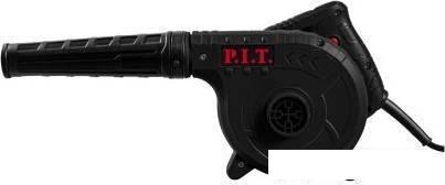 Ручная воздуходувка P.I.T. PBO750-C