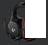Наушники Logitech G331