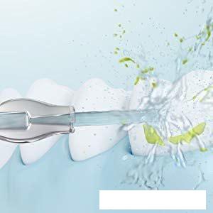 Ирригатор Panasonic EW1511W503