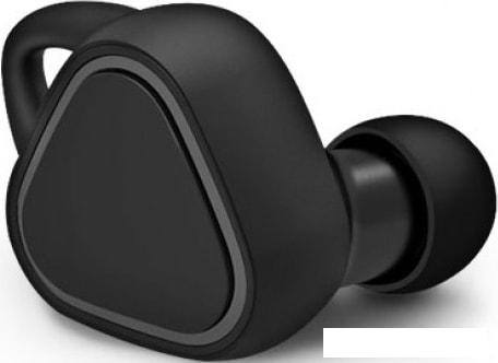 Наушники Borofone T7