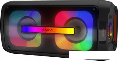 Колонка для вечеринок Maxvi PS-05