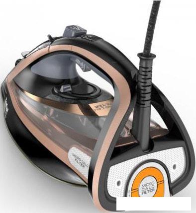 Утюг Tefal FV9867E0