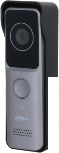 Вызывная панель Dahua DHI-VTO2311R-WP