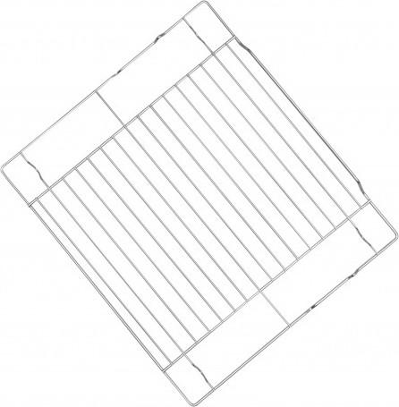 Кухонная плита Hansa FCMW582233