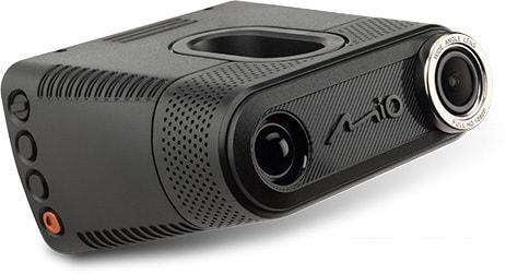 Автомобильный видеорегистратор Mio MiVue i88