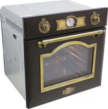 Духовой шкаф Kaiser EH 6355 Em