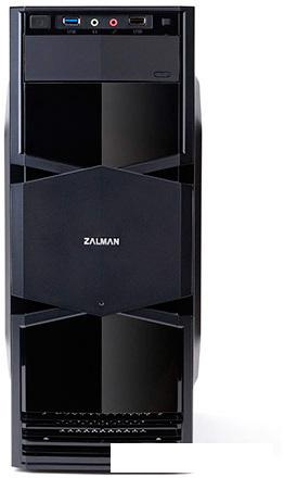 Корпус Zalman ZM-T3