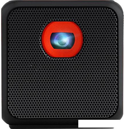 Проектор Digma DiMagic Cube