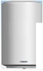 Водонагреватель Haier ES80V-A2