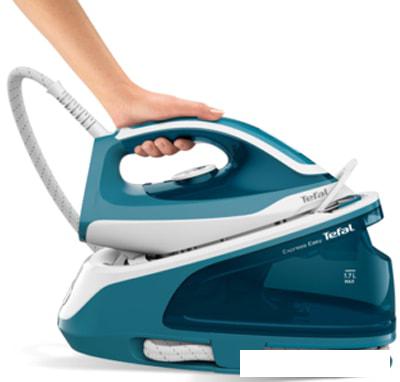 Утюг Tefal SV6131E0