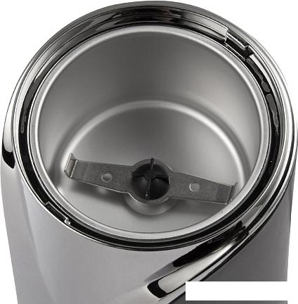Электрическая кофемолка Redmond RCG-1610