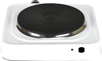 Настольная плита Blackton Bt HP113W