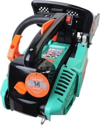 Бензопила Sturm GC2512