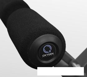 Силовая скамья Oxygen Fitness Nashville