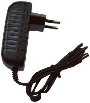 Радиосистема Октава OWS-U1200D01