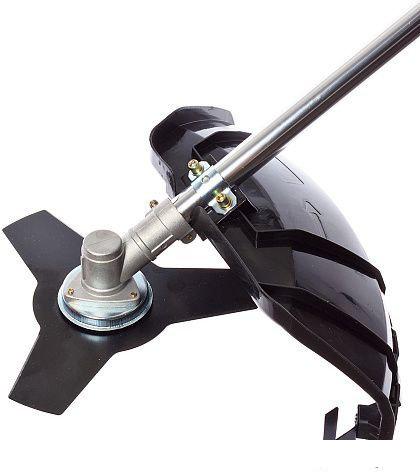 Триммер RedVerg Basic GB33C