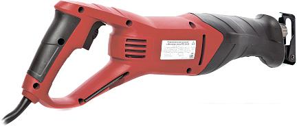 Сабельная пила RedVerg RD-SS95