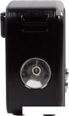 Радиоприемник Ritmix RPR-065