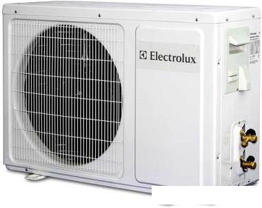 Сплит-система Electrolux EACS-36HT/N3