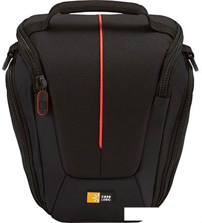 Сумка Case Logic DCB-306-BLACK