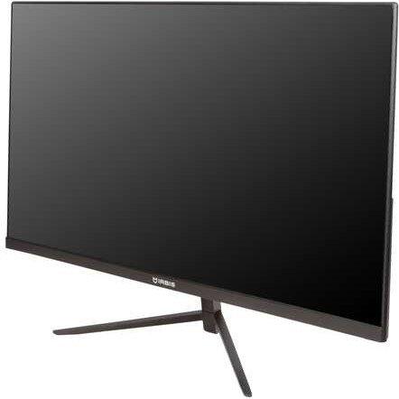 Монитор IRBIS ViewWorld 24FIDS010
