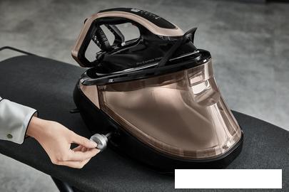 Утюг Tefal GV9820