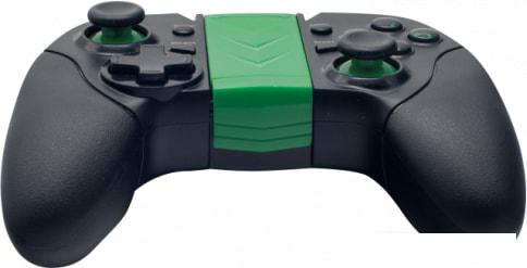 Геймпад Ritmix GP-035BTH