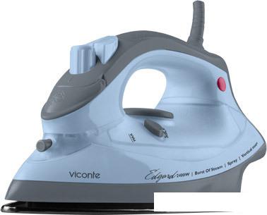 Утюг Viconte VC-438