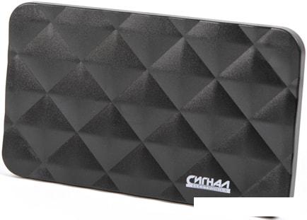 ТВ-антенна Сигнал SAI-910