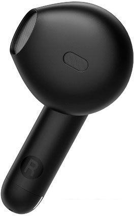 Наушники Edifier Hecate GM3 Plus (черный)