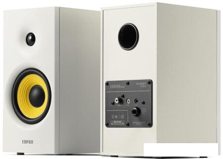 Акустика Edifier R1080BT (белый)