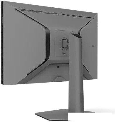 Игровой монитор TCL 27G64